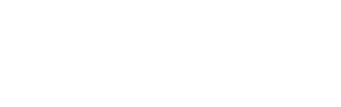 logo-1-copy-white-protech-steel header 11