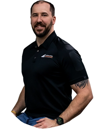 t2-img-1-copy-Jason-Protech-Steel-2.webp