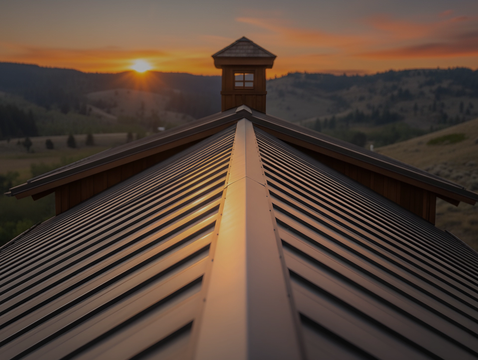 b-bg copy_steanding_seam_Nail_Strip+Protech_Steel_Montana