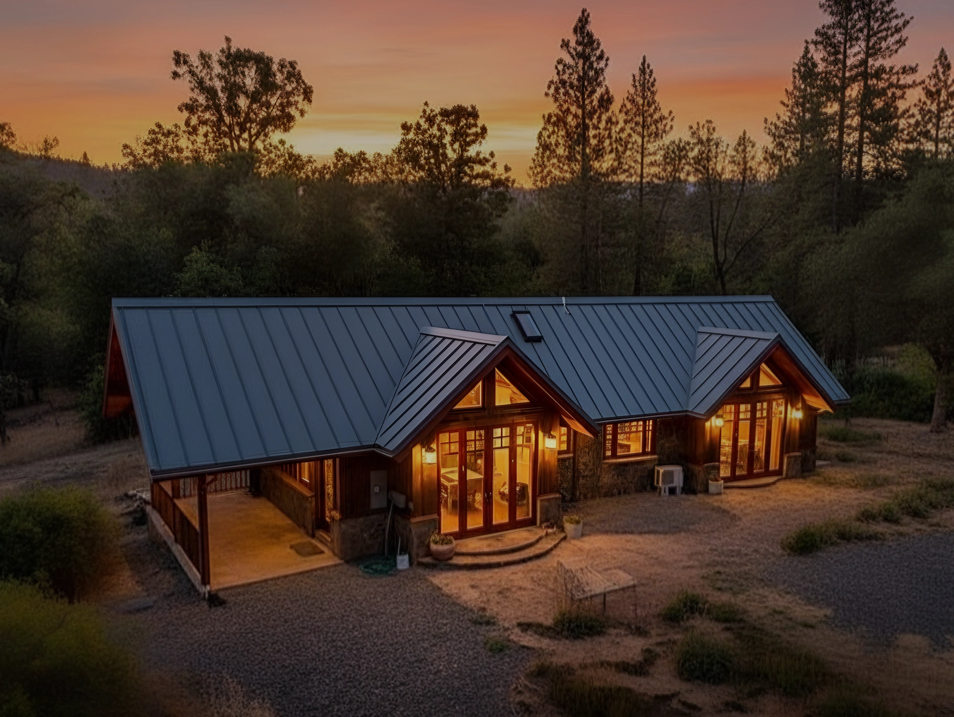 blue-roof-protech-steel-standing-seam.webp