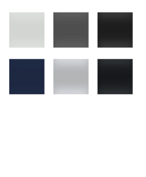 color-options-tiles-protech-header.webp