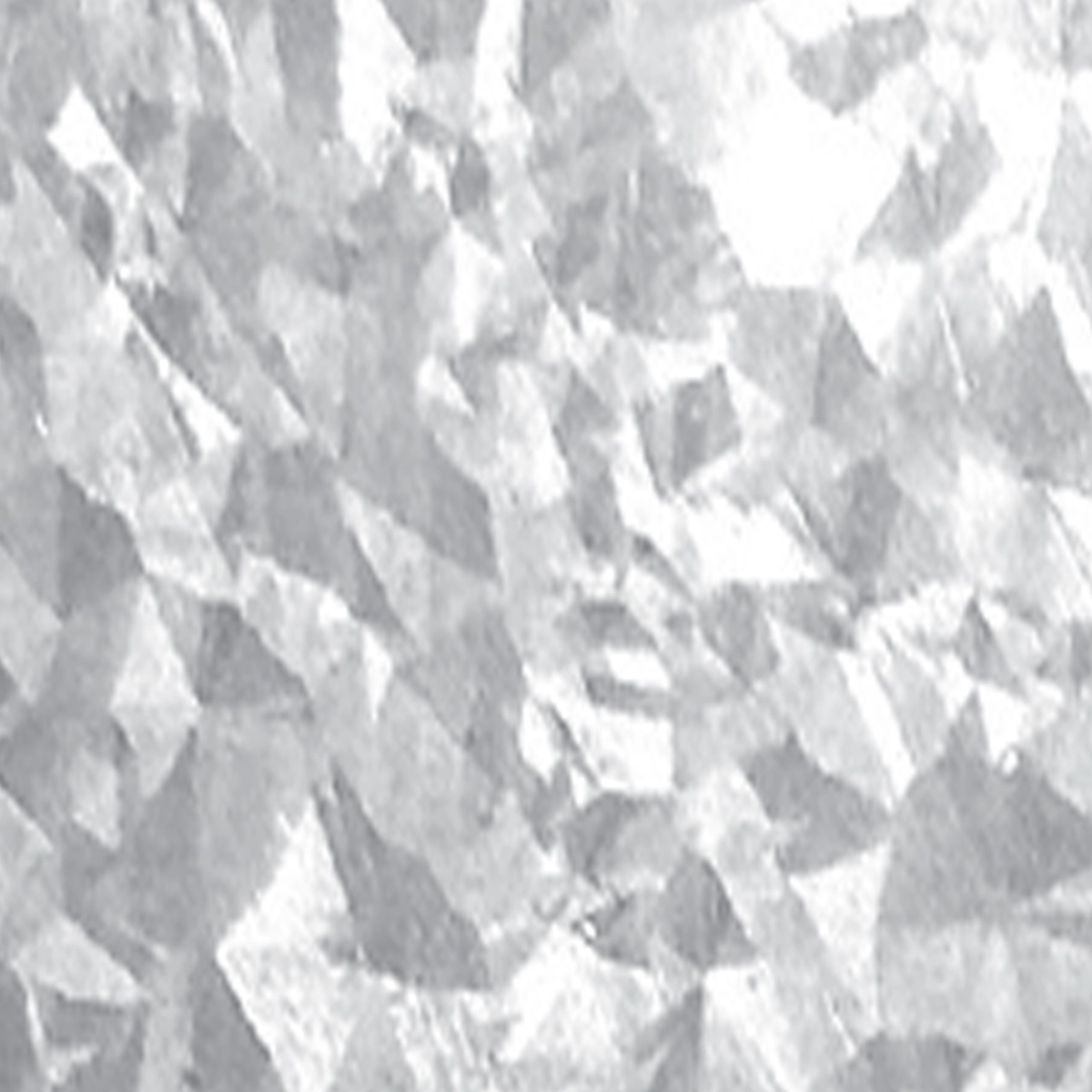 Galvalume – Protech Steel