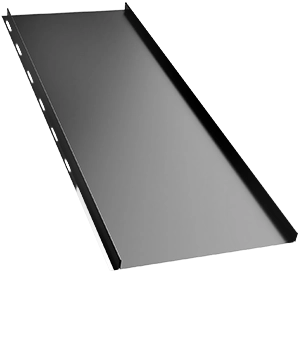 h1-img-3-copy_nail_strip_panel2.webp