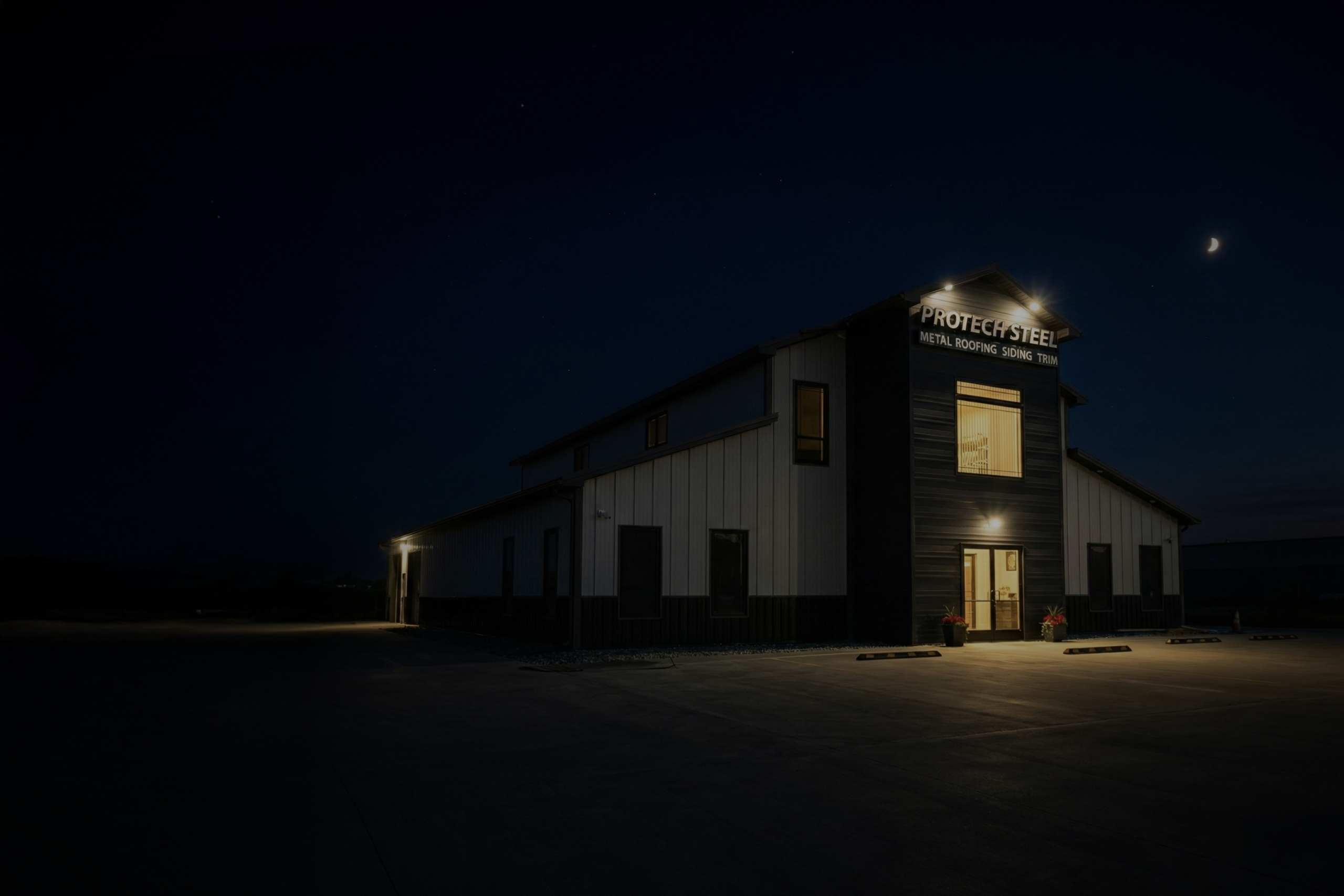 helena-store-night-protech-steel.webp