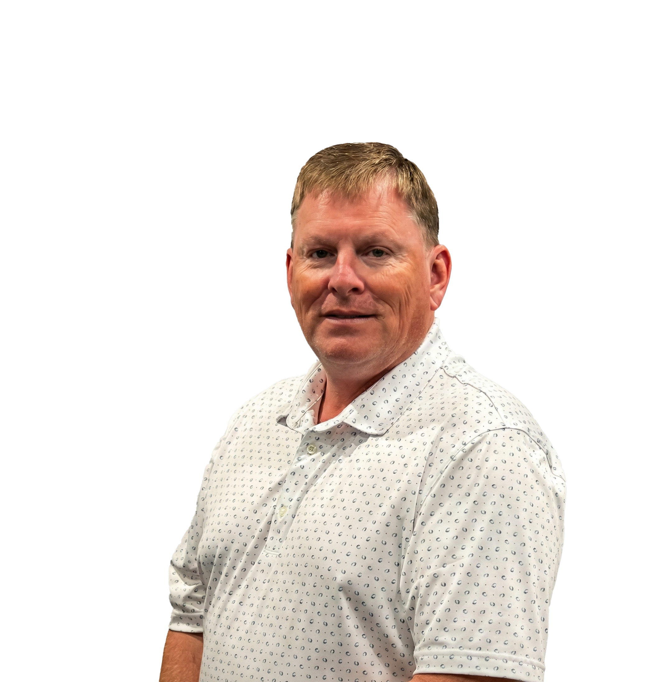jeff_protech_helena.webp