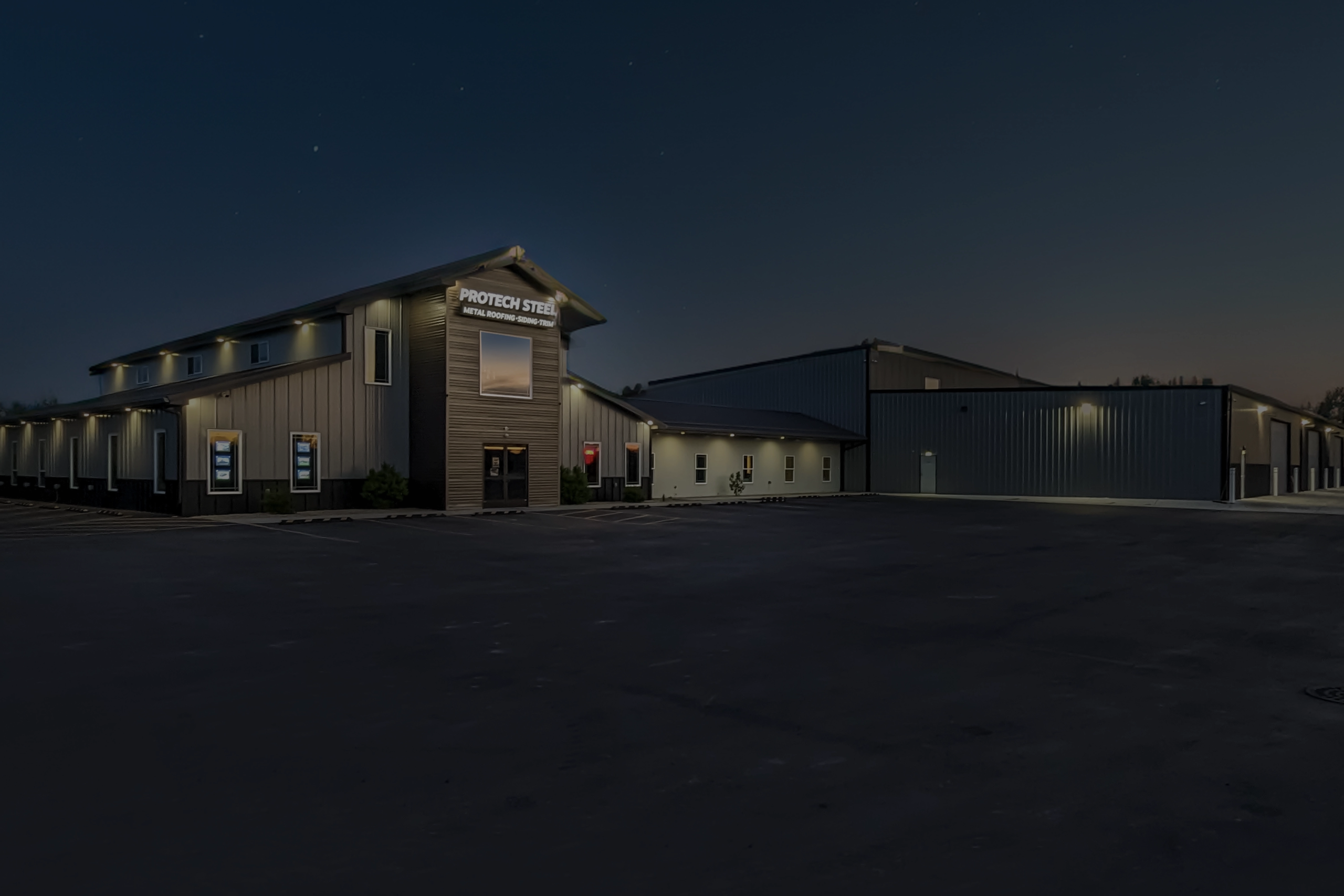 protech-steel-billings-building.webp