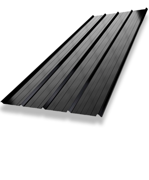 protech_header_tuffrib.webp