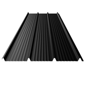rugged-rib-3d-panel-protech-steel.webp