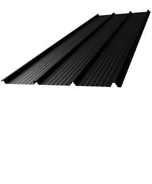 rugged-rib-angled-left-protech-steel.webp