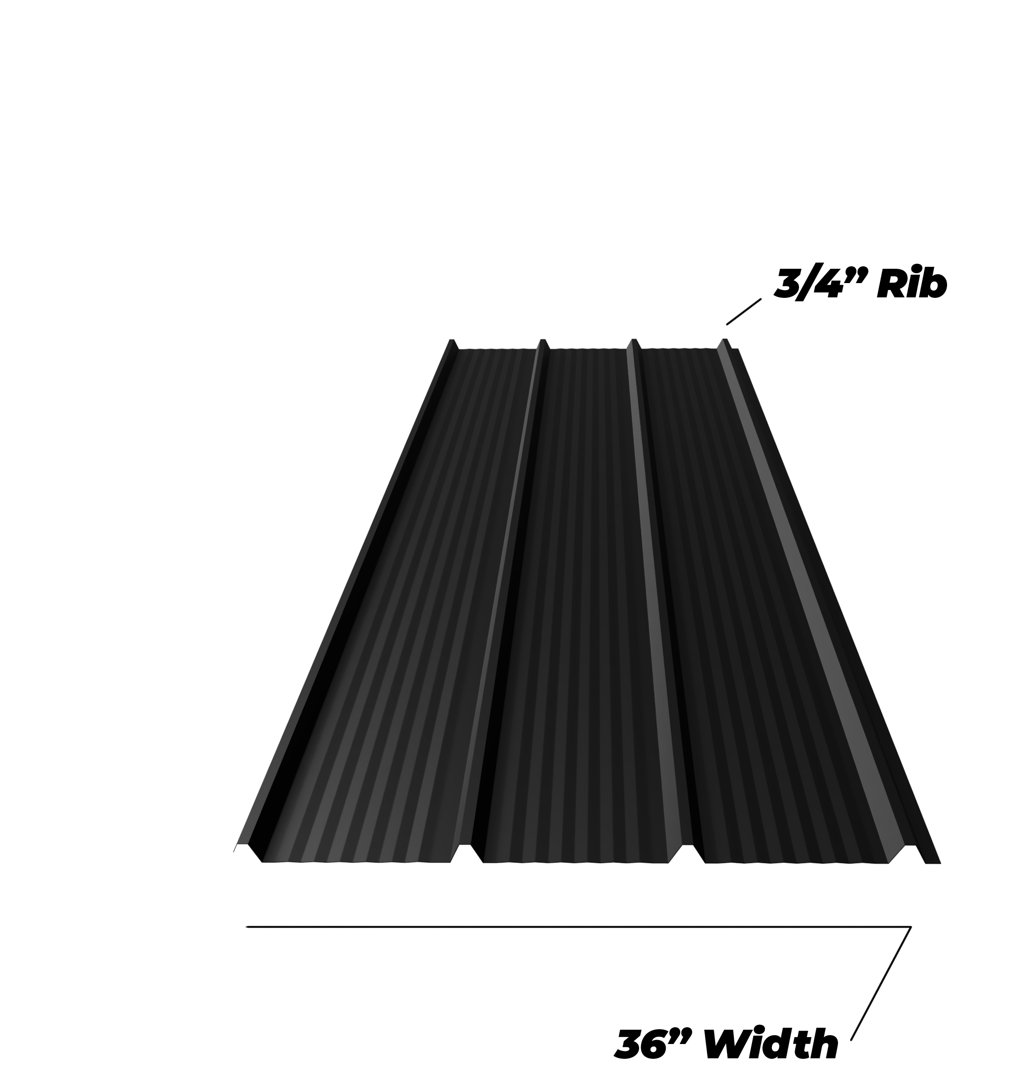 rugged-rib-panel-info-1-protech-steel.webp