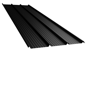 rugged-rib-protech-panel-angle.webp