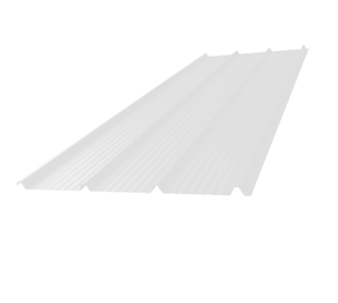 rugged-rib-transparent.webp
