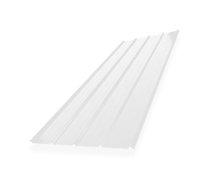 tuff-rib-angle.webp