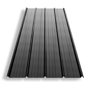tuffrib-protech-steel-panel.webp