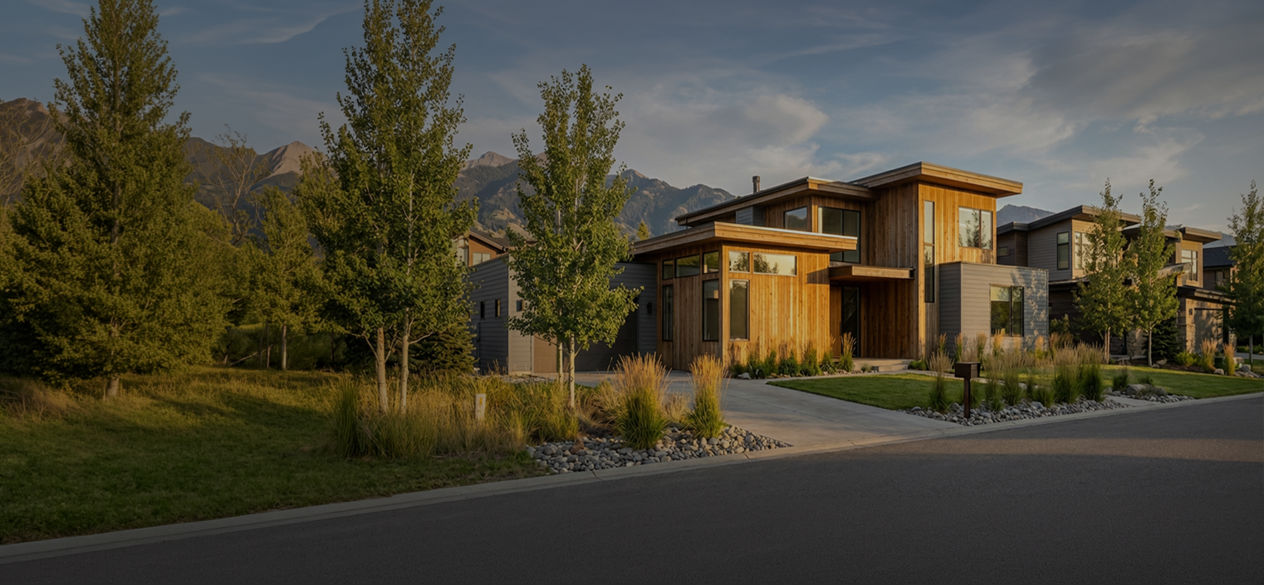 5in dutch lap siding background protech steel 2