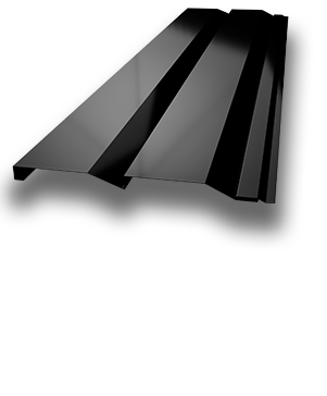 5in dutch lap siding protech steel top angle