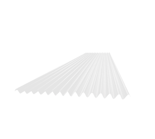 78cor trans