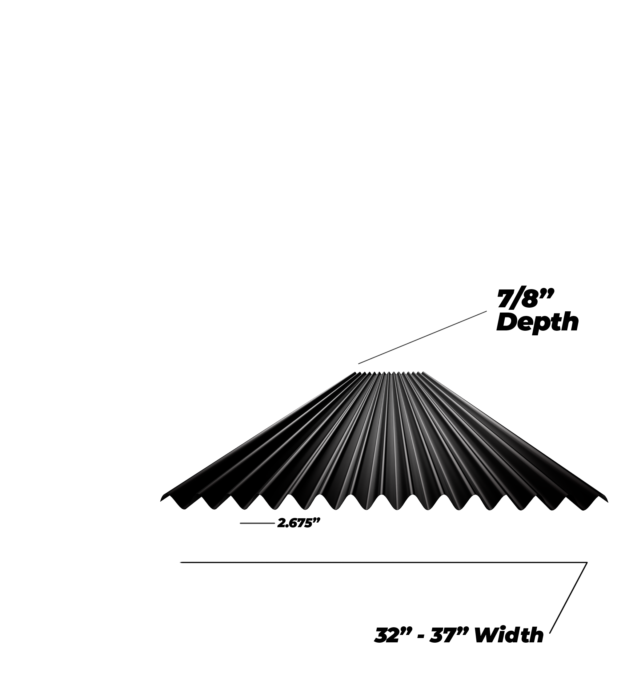875-corrugated-details-protech-22