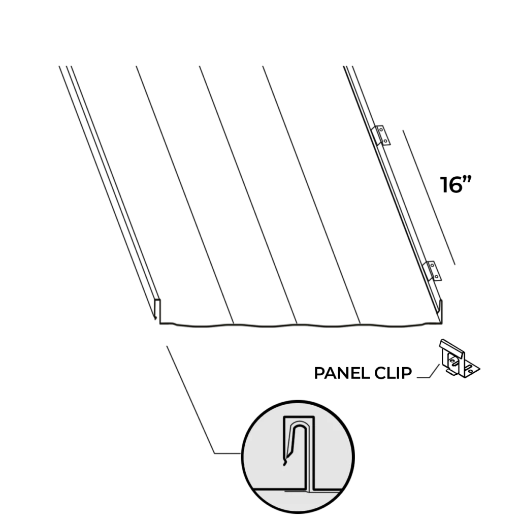 Snap_Lock-panel-protech-steel-diagram