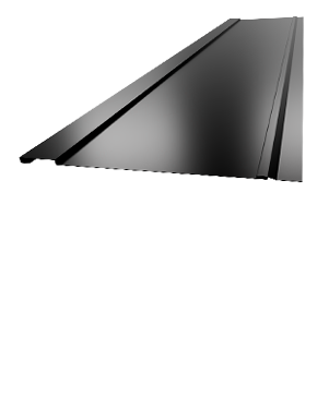 board and batten small protech 2
