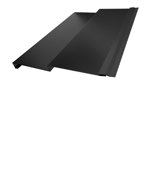 double 5 lap siding 2