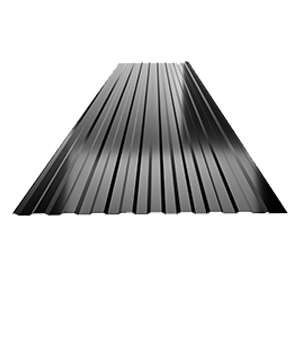 lo-pro-3d-panel-protech-steel (1)