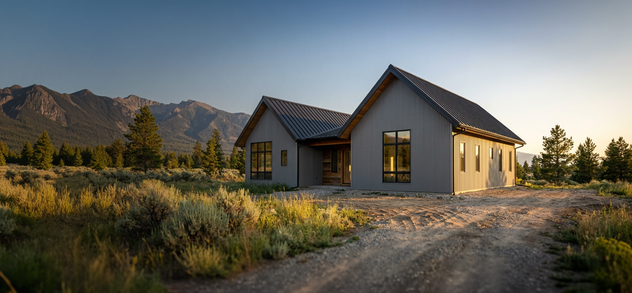 lo-pro_panel_Protech_Steel