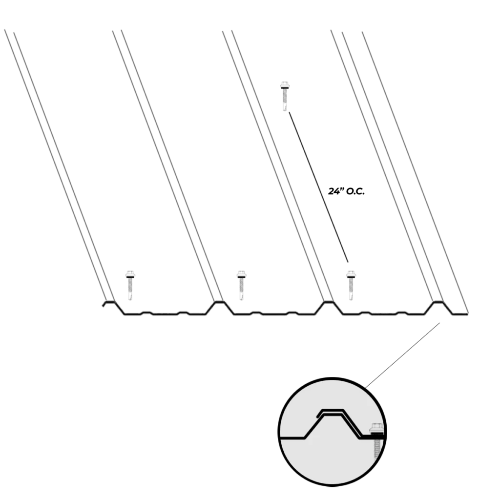 PBR_Protech_Steel_PBR_Diagram