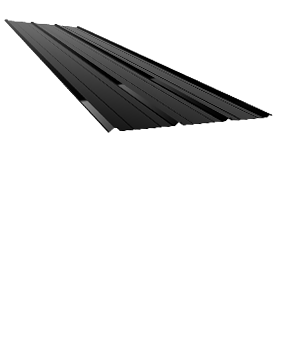pbr protech top angle 1