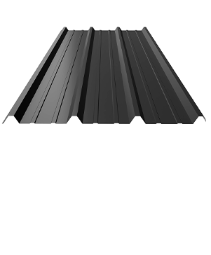 pbr-protech-top-angle-2.1-1.webp