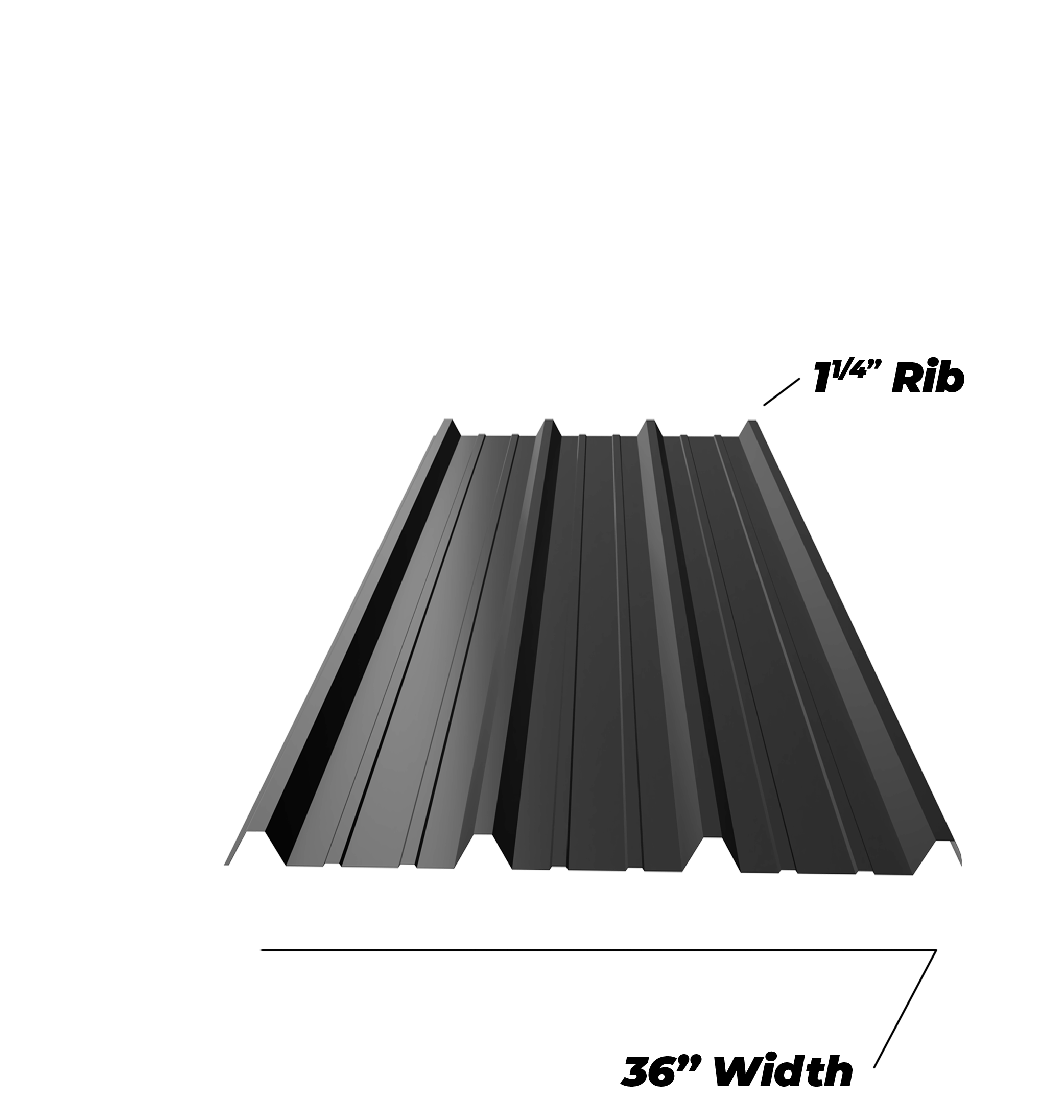 pbr-top-protech-1.webp