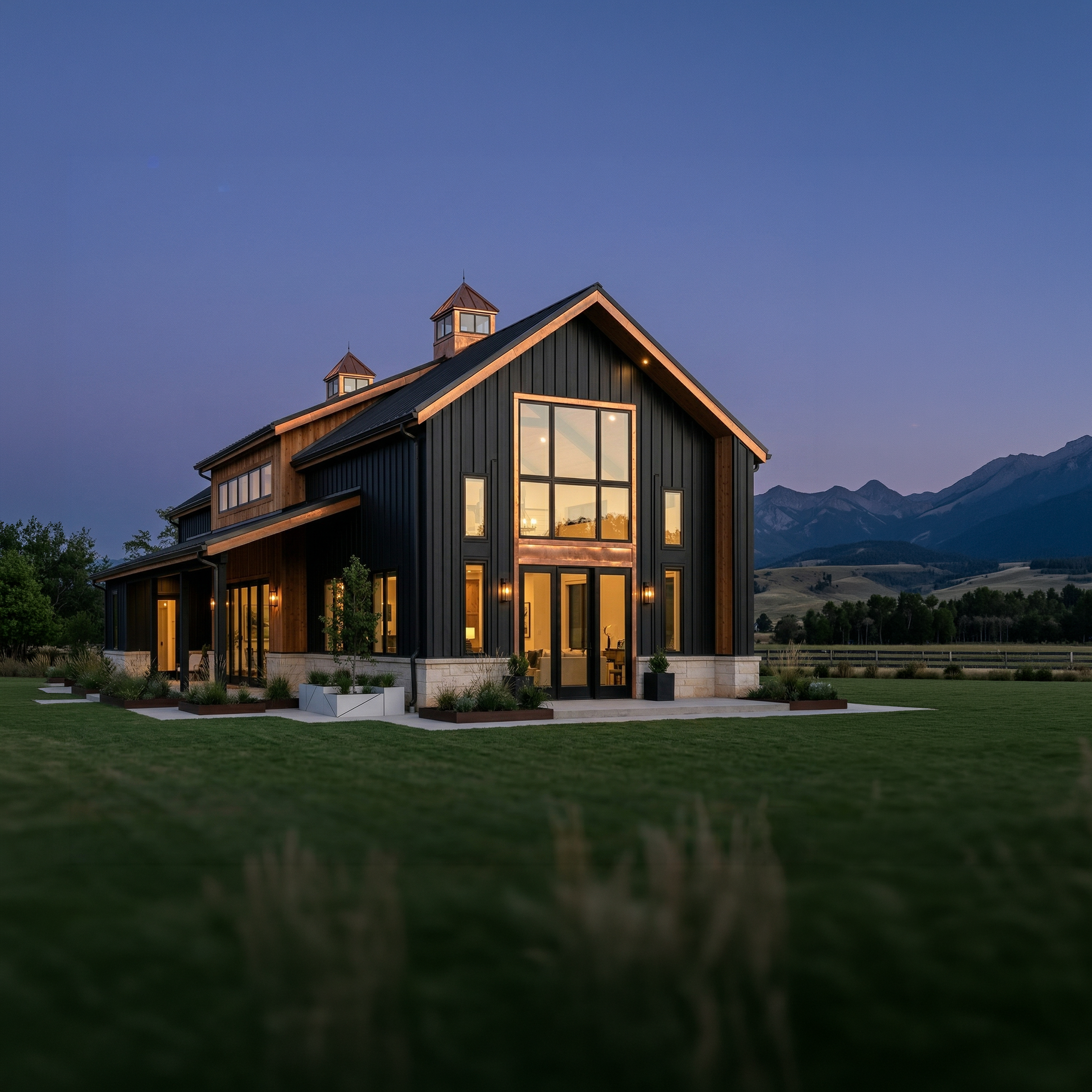 protech-steel-PBR-siding-helena-scaled