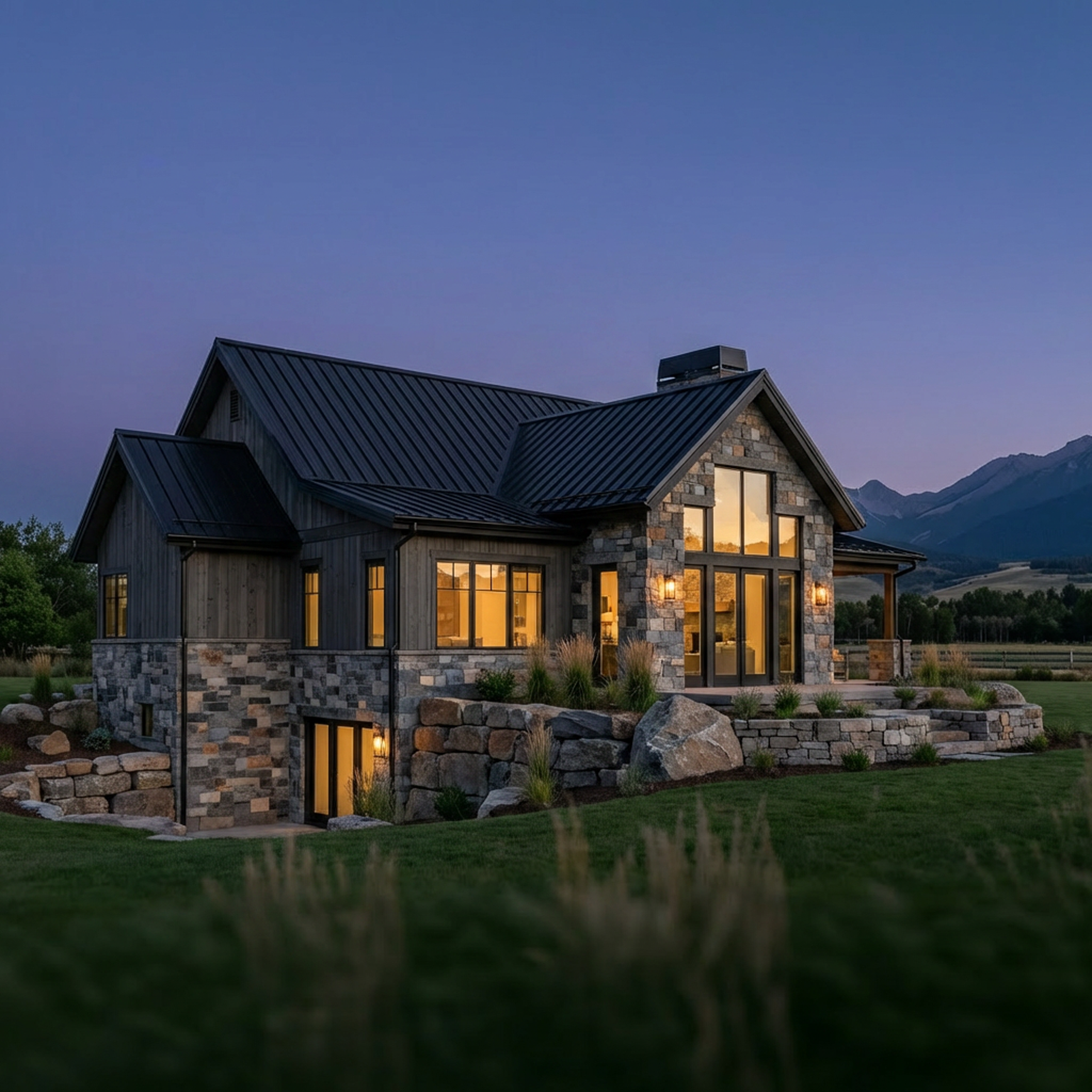 protech-steel-Standing-Seam-roofing_cabin.webp
