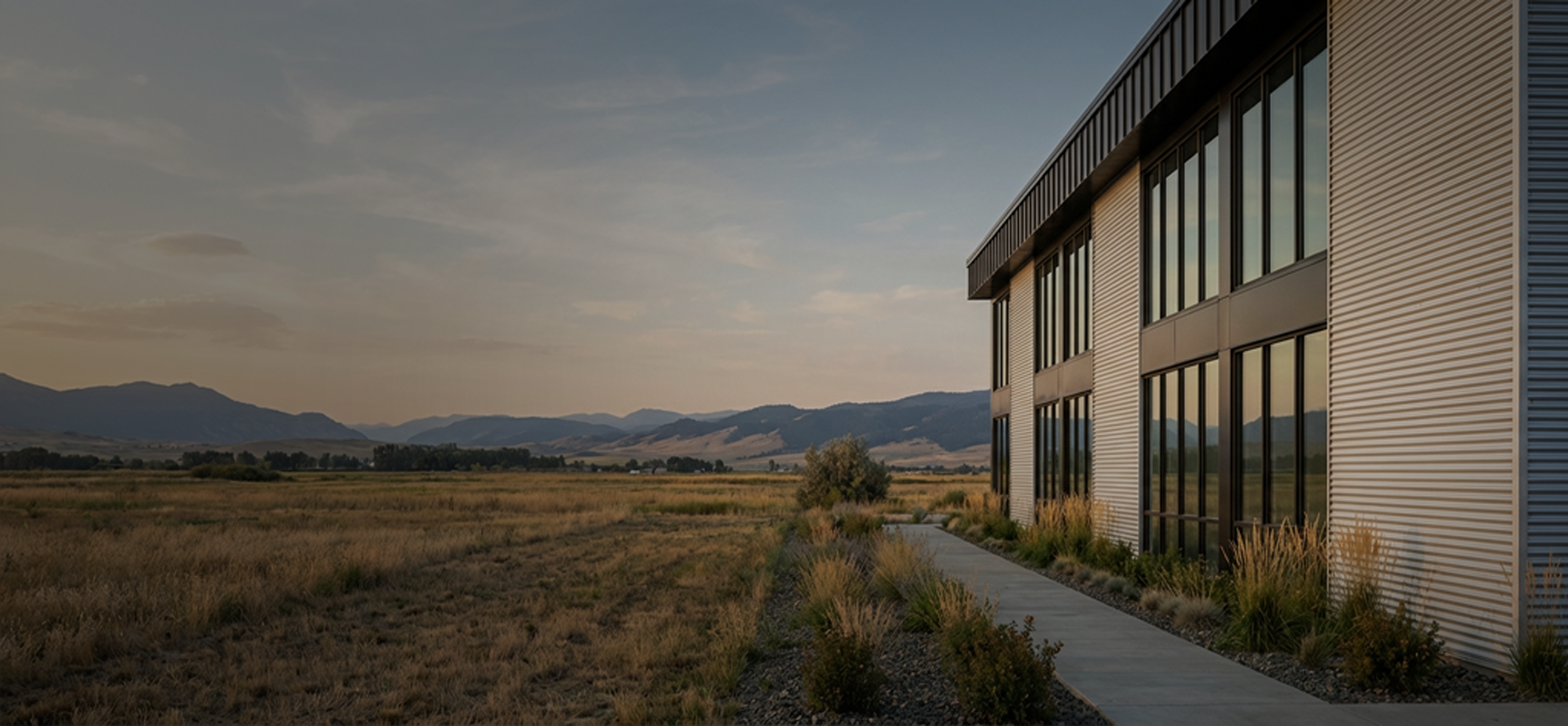 protechsteel_875_Corrugated