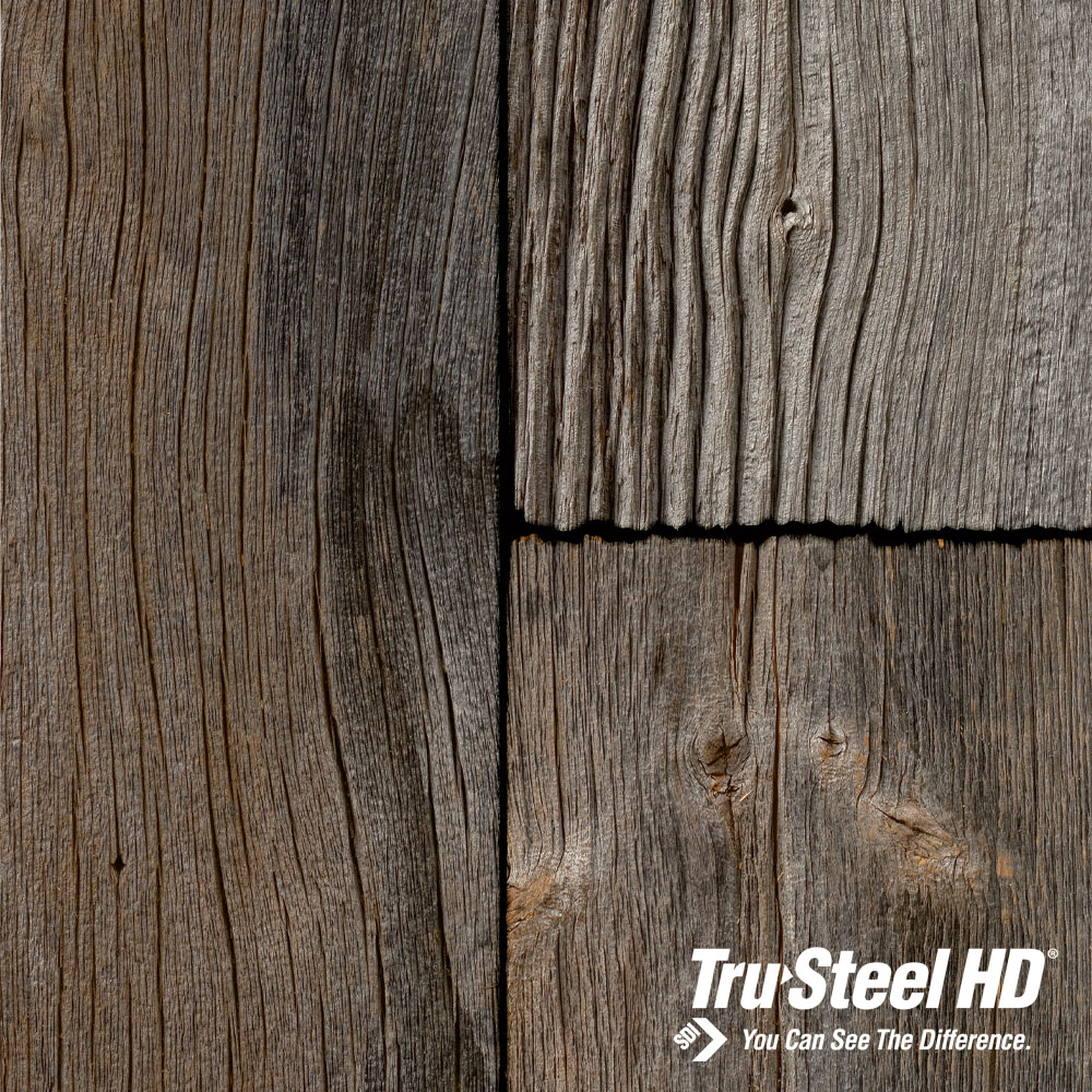 ROUGH-EDGE-BARNWOOD-PLANK