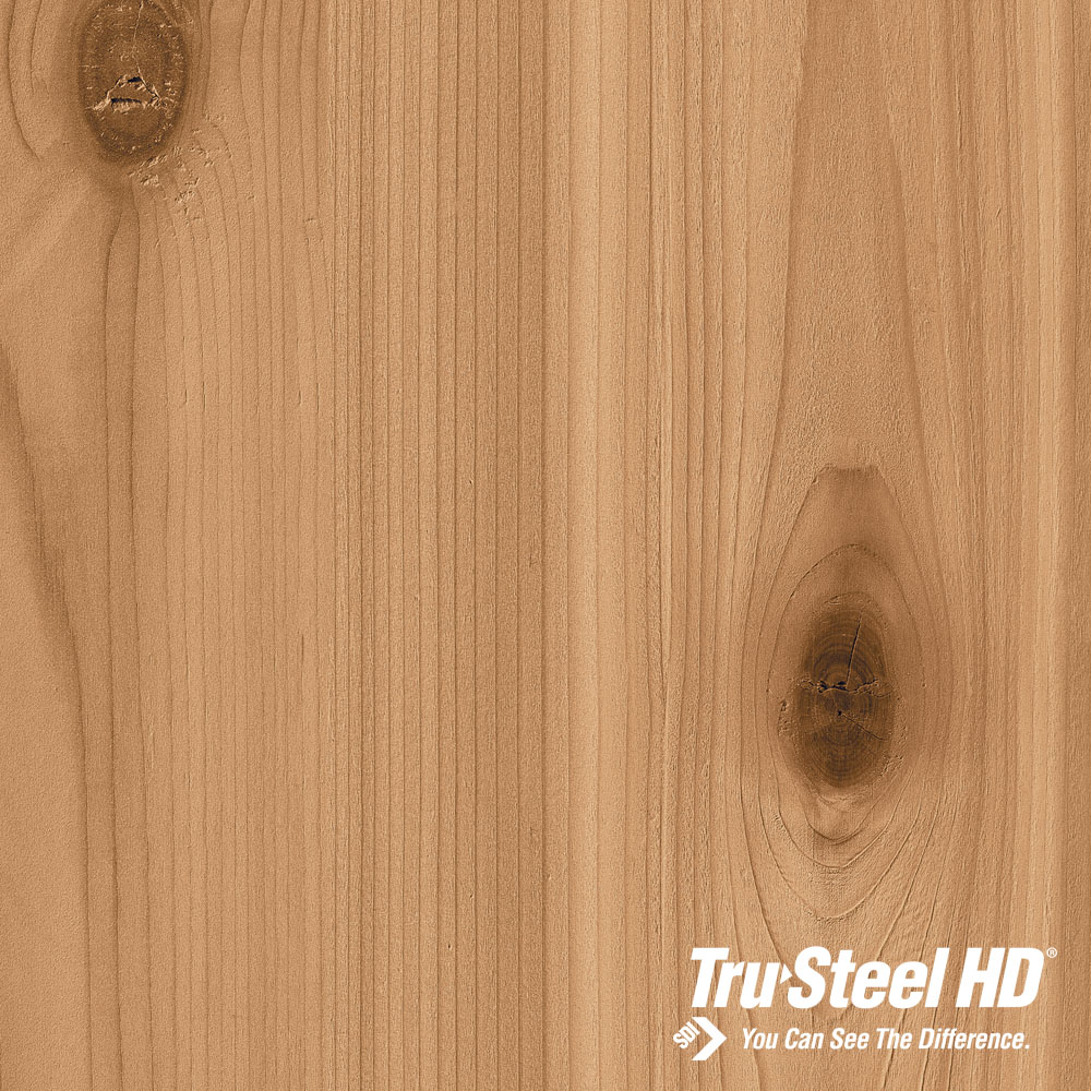 SMOOTH-CEDAR