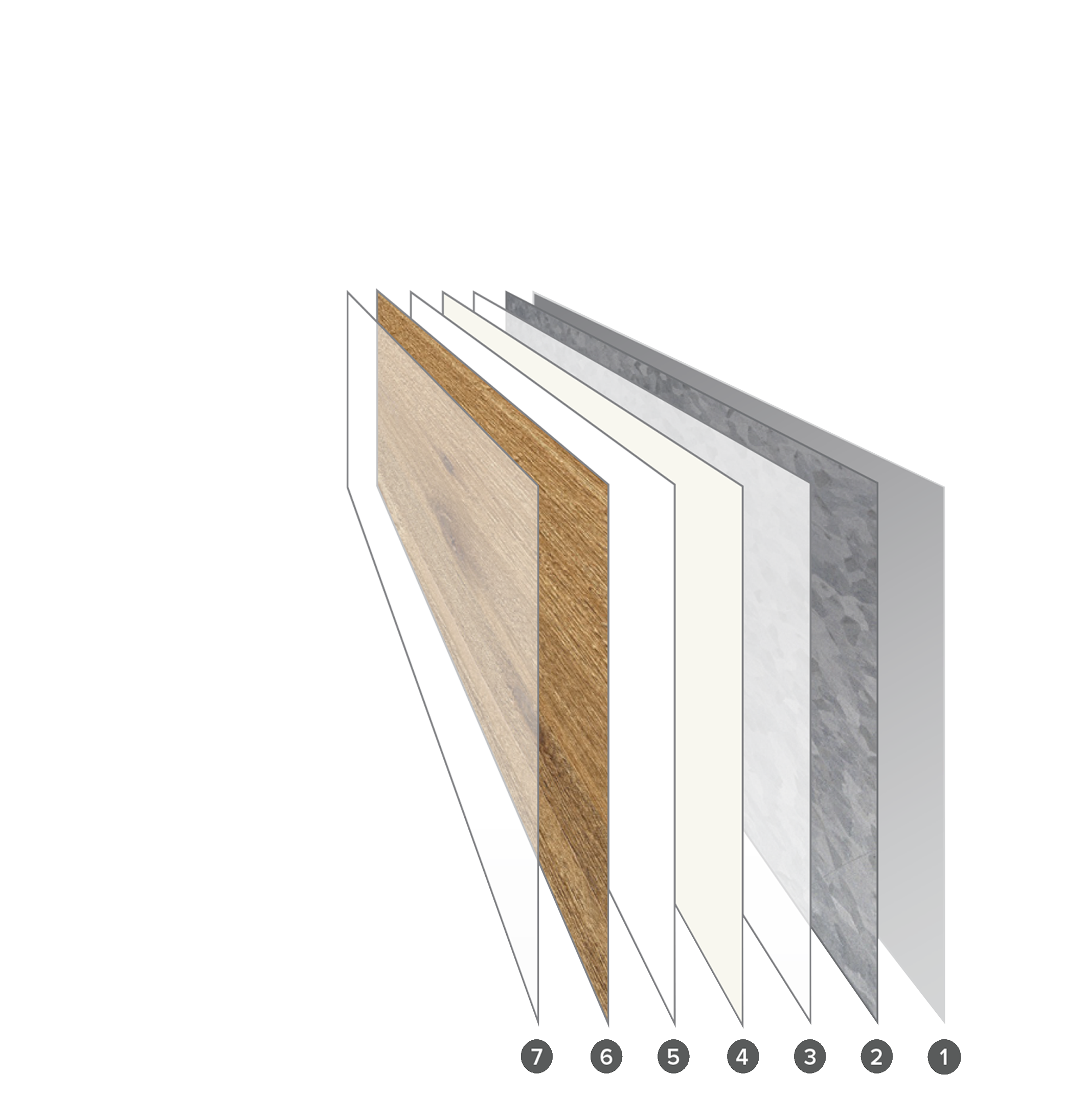 a1-hand-copy-TRU-STEEL-HD-PROTECH-STEEL-WOOD-PRINTS2