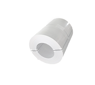 a1-hand-copy-coil